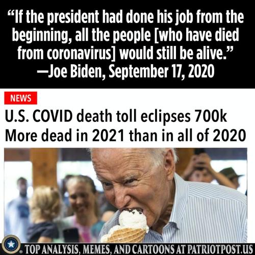 01FHG1B3EFBEXARD6D7S3HV7N2