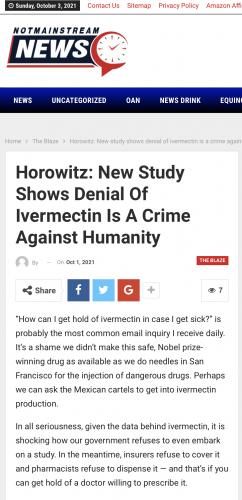 053302D4-2D2A-4B9A-AF9B-CA9D4934244A