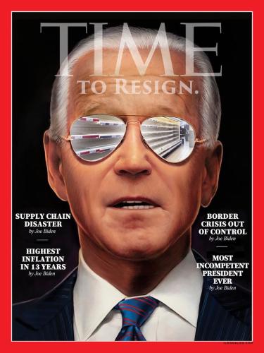 393e0a50f0e38b78aedb807922a68090_500x0