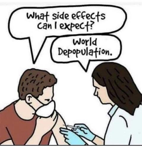 photo_2021-05-21_23-56-19