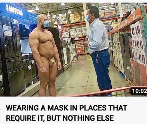 Tumblr_l_9779085095122