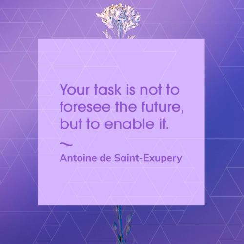 AB5F7C53-C419-4ED1-B440-ED9408FE391A