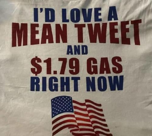 88165EBB-FABD-465A-AB2D-1447658A0CA7