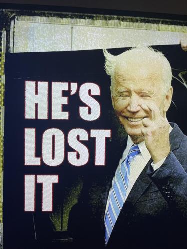 78392FBC-AA88-4869-A454-C1DED4212D26