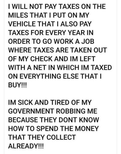 image_1634759134.745