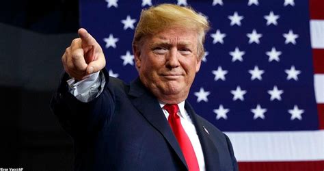 trump 12