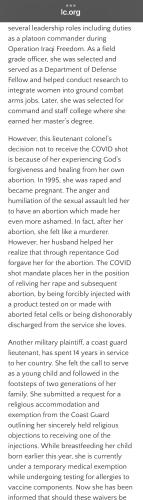 DE0F1638-6E5B-4764-8FE4-58FBA90A6350