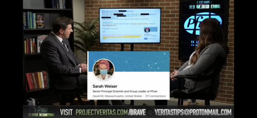 548783FE-7A9A-495F-B351-7C207F618052