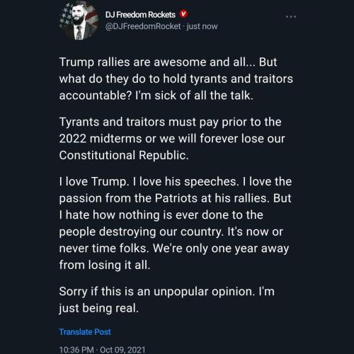 244712941_399503175079830_6141843798723151391_n