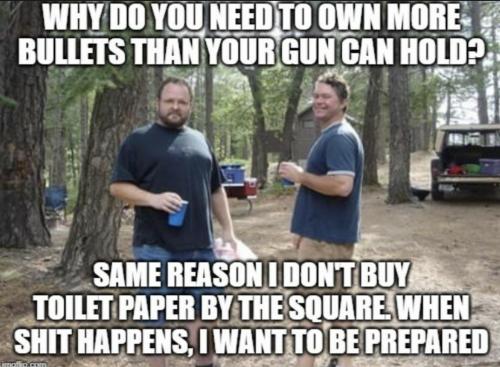 SmartSelect_20211005-122912_DuckDuckGo