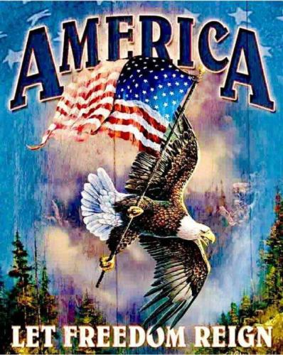 us-west-2:fd3eed0d-410e-4418-9fcb-f2b068b390a2