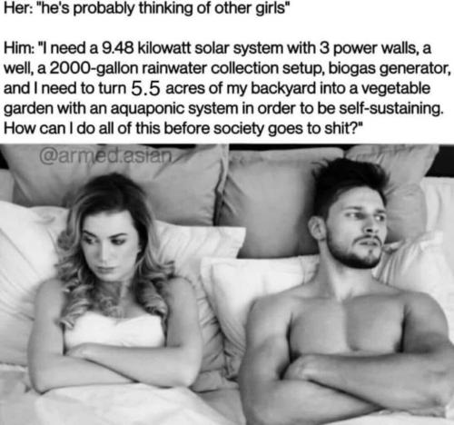 photo_2021-10-28_09-50-12