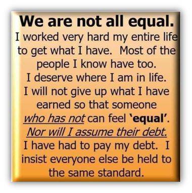 202104200652-zqeSs1rn5j