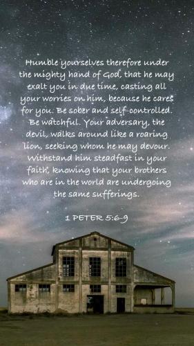 9A7AEACD-F707-400F-83C8-7DEDF2370571