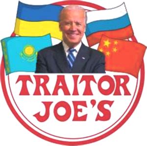 traitor_joe's