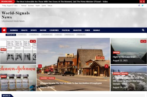 wsn-header