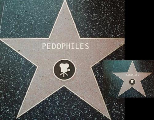 PEDO