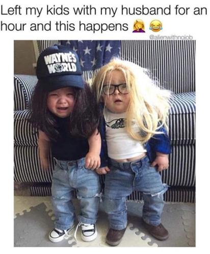 downloadfile-46