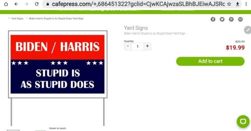 Screenshot_20211015-092119_Chrome