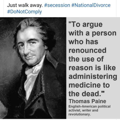 IMG_20211014_205946_781