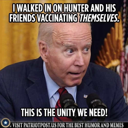 hunter