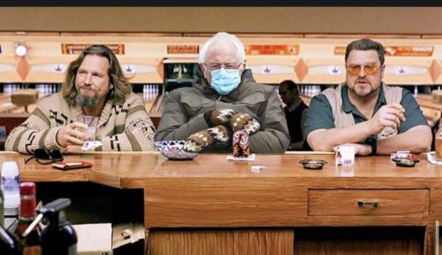 9E79EFDE-6BAA-42C6-B8B6-E687B42DD0E7