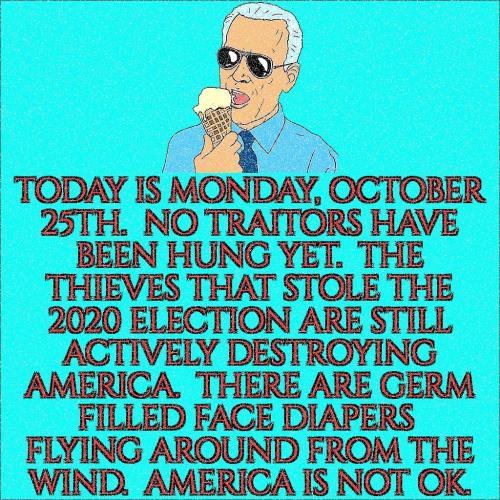 ZomboMeme 25102021072625