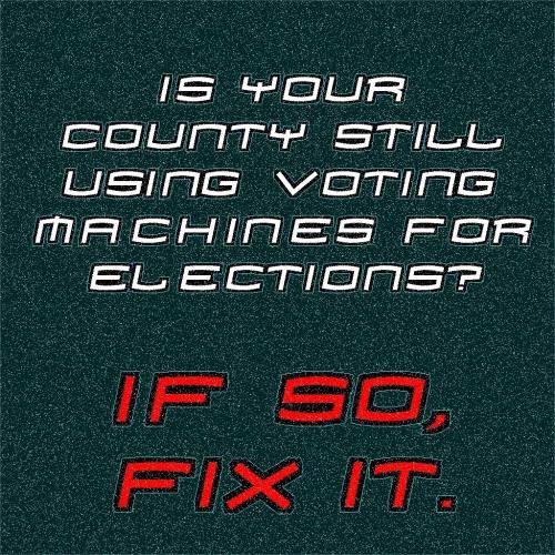 ZomboMeme 25102021092330