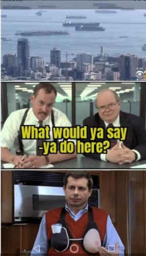 Screenshot_20211020-022606_MeWe