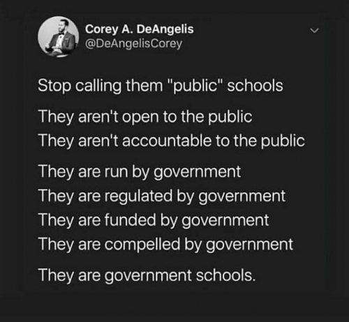 B2F2dZRgwpB1bu7nTuuY_04_c2d8153989e860a7dc8a59cf1c8cd2ff_image_original