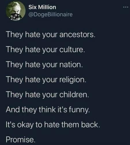 245272320_539980430490431_5171725997588424687_n