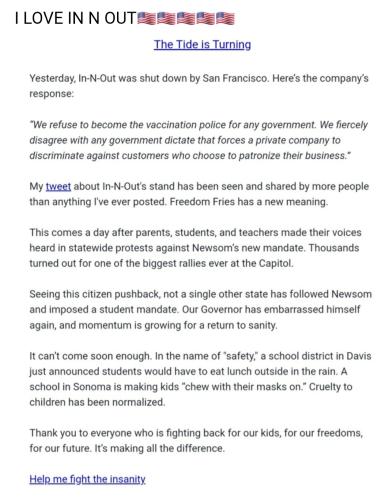 Screenshot_20211021-171930_SafeChat