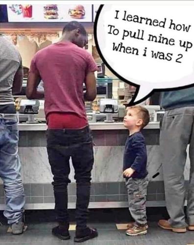 120475767_977698852479_1578019230918702009_n (1)