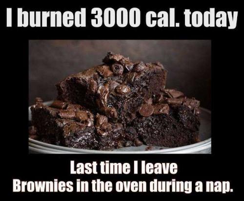 9e82cfbb-dc63-44f0-bdff-8c49a8988c49