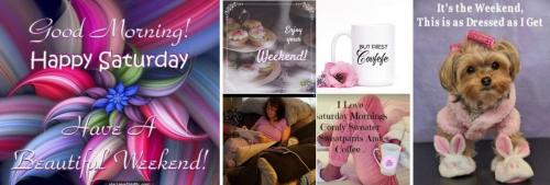 Screenshot_20210901-193156_Photos