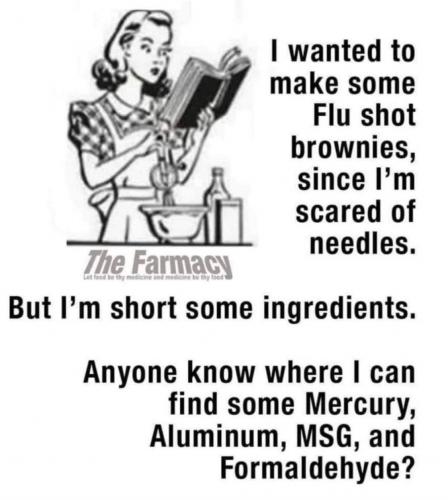 photo_2021-10-05_20-31-35