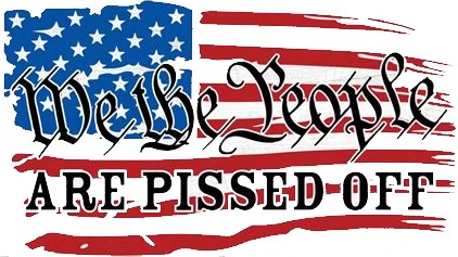 download - 2021-10-14T095118.744