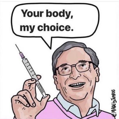 3ab463e14e4974576abed72a39633c01