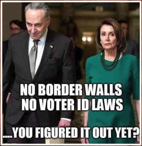 947ffe9694d57aa5265007d58038b663_500x0