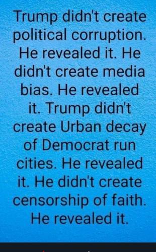 Screenshot_20211014-123051