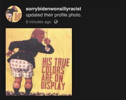 43980FF6-BD2E-43D5-8693-E17D4C0EEB11