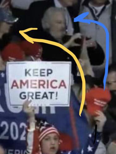 D6D21C63-0E74-472D-80D3-B5C55316D72F