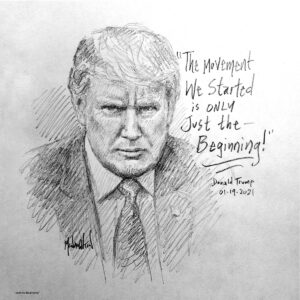 The-trump-movement-300x300
