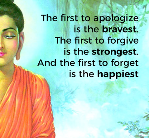 69170616_948591358821963_144382146063106048_n