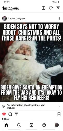 FB_IMG_1634227430255