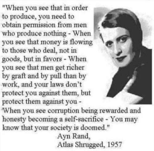 photo_2021-10-19_09-49-22