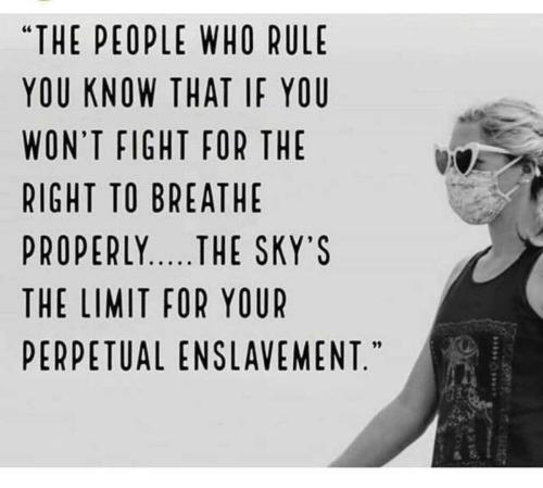 ED1C8FB7-3895-4FEF-BC88-DD52A4862654