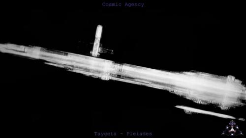 Screenshots - 172 of 2791