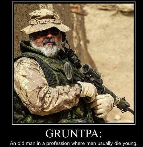 GRUNTPA (2)