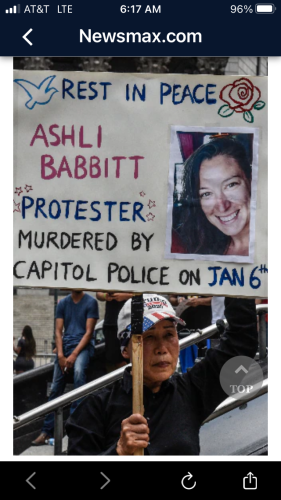 3C3765DF-1F31-431E-A21D-42D2F9651A11